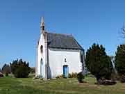 etables sur mer eglise saint-jean-baptiste
