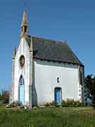 etables sur mer eglise saint-jean-baptiste