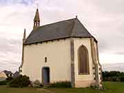 etables sur mer eglise saint-jean-baptiste