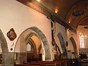 etables sur mer eglise saint-jean-baptiste