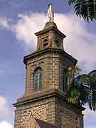 etables sur mer eglise saint-jean-baptiste