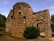 manoir de la ville durand etables sur mer