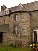 chapelle notre-dame esperance etables sur mer