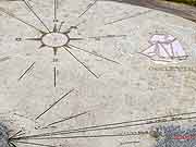 etables sur mer eglise saint-jean-baptiste