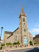 gomene eglise notre-dame