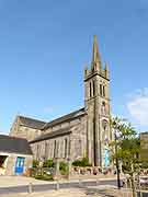 gomene eglise notre-dame