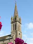 gomene eglise notre-dame