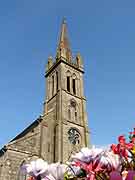 gomene eglise notre-dame
