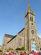 gomene eglise notre-dame