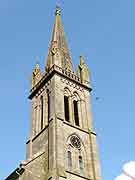 gomene eglise notre-dame