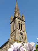 gomene eglise notre-dame