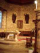 eglise saint-pierre goudelin