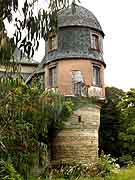 chateau des salles guingamp