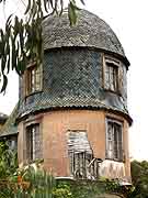 chateau des salles guingamp