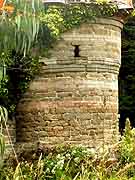 chateau des salles guingamp