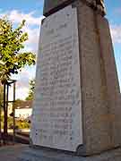 monument aux morts hemonstoir