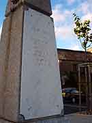 monument aux morts hemonstoir