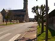 monument aux morts henanbihen