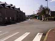 henansal-bourg