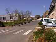 henansal-bourg