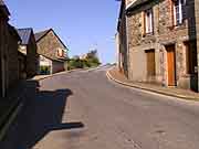 henansal-bourg