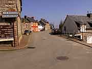henansal-bourg