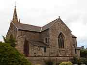 henansal eglise saint-pierre et saint-jean-baptiste