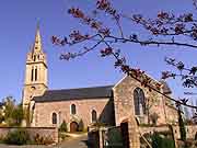 henansal eglise saint-pierre et saint-jean-baptiste