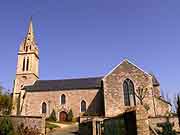 henansal eglise saint-pierre et saint-jean-baptiste