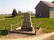 henansal-stele-aux-landes-juhel