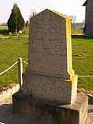 henansal-stele-aux-landes-juhel
