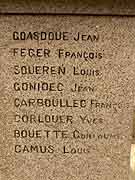 croix du sacre-coeur hengoat