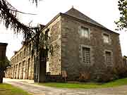 devinette côtes d'armor