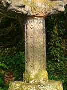 croix de bonabry hillion