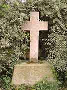 croix jugon les lacs