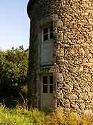 moulin a vent de guillier jugon les lacs