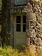 moulin a vent de guillier jugon les lacs