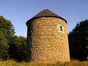 moulin a vent de guillier jugon les lacs