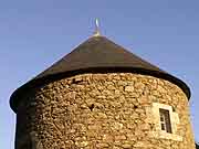 moulin a vent de guillier jugon les lacs