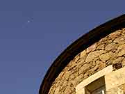 moulin a vent de guillier jugon les lacs