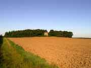 moulin a vent de guillier jugon les lacs