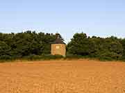 moulin a vent de guillier jugon les lacs
