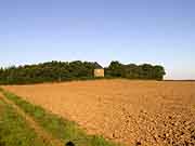 moulin a vent de guillier jugon les lacs