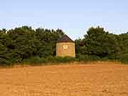moulin a vent de guillier jugon les lacs