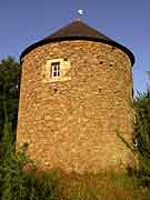 moulin a vent de guillier jugon les lacs