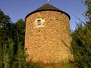 moulin a vent de guillier jugon les lacs