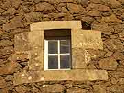 moulin a vent de guillier jugon les lacs