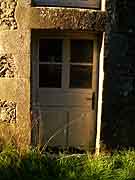 moulin a vent de guillier jugon les lacs