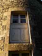 moulin a vent de guillier jugon les lacs