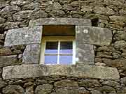 moulin a vent de guillier jugon les lacs